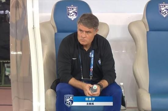 亚洲一级二级三级在线免费观看