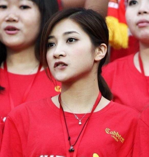 妻子的情人